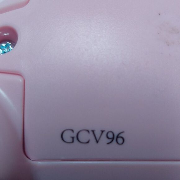 Fisher price Piggy Bank Laugh and Learn - Picture 5 of 6